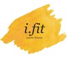 i.fit 広島